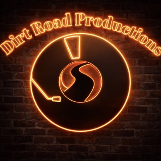 Gallery photo 8 of Dirt Road Productions Savannah