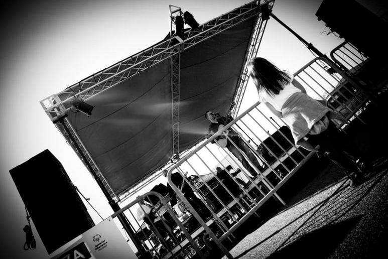 Gallery photo 1 of Jason Stogner Band