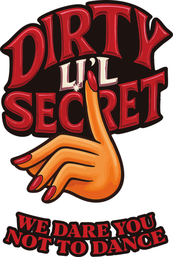 Gallery photo 6 of Dirty Li'l Secret