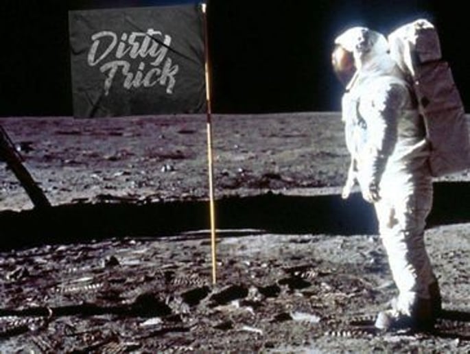 Gallery photo 2 of Dirty Trick