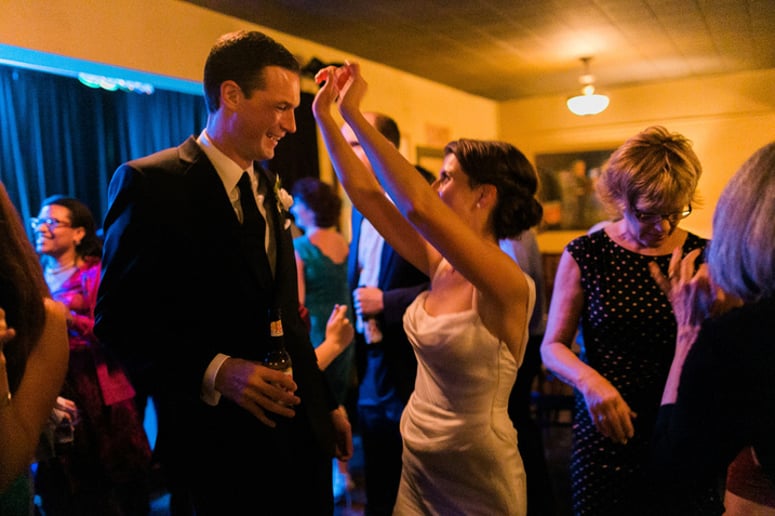 Gallery photo 9 of Disco Royale