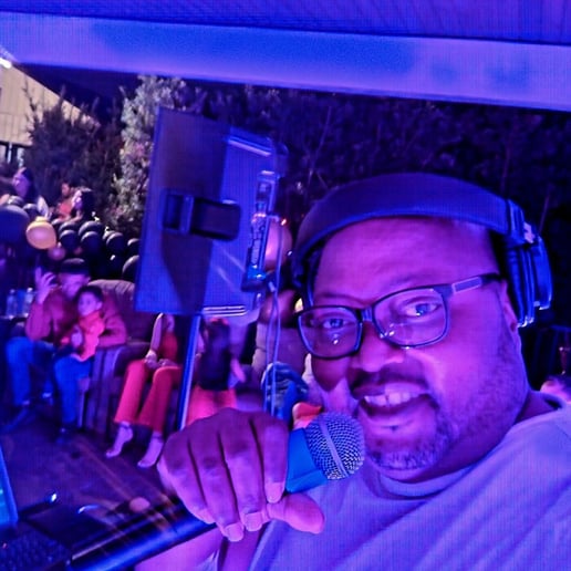Gallery photo 10 of DJ Sos