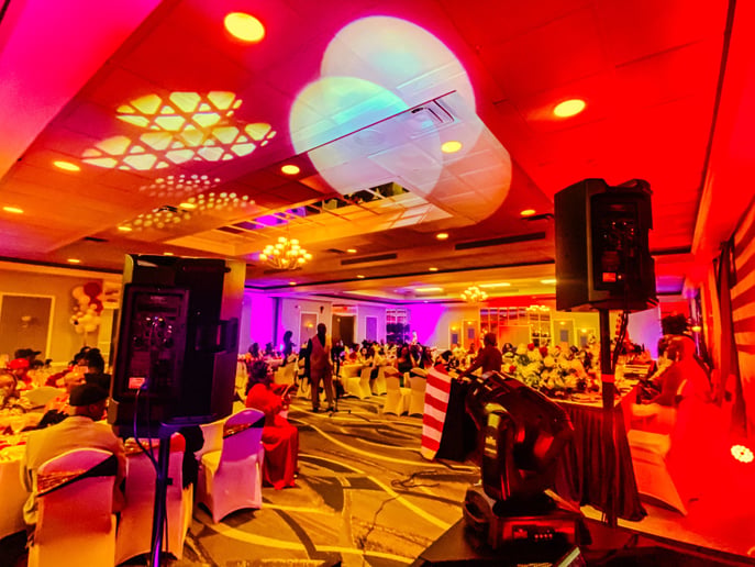 Gallery photo 5 of DJ Sos
