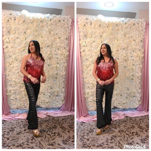 Gallery photo 2 of Karol Cerna