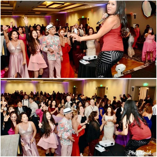Gallery photo 3 of Karol Cerna