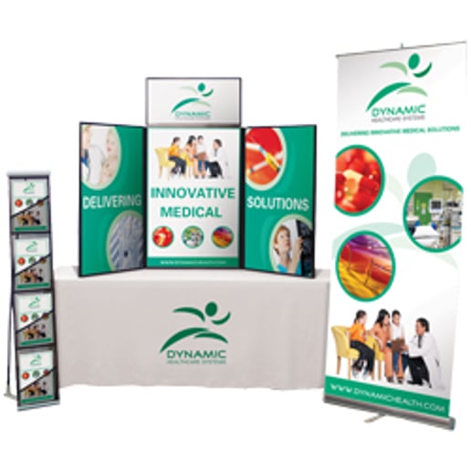 Gallery photo 2 of Display Solutions Inc.