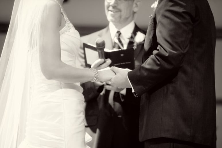 Gallery photo 2 of Distinctly Yours Wedding & Event Planning