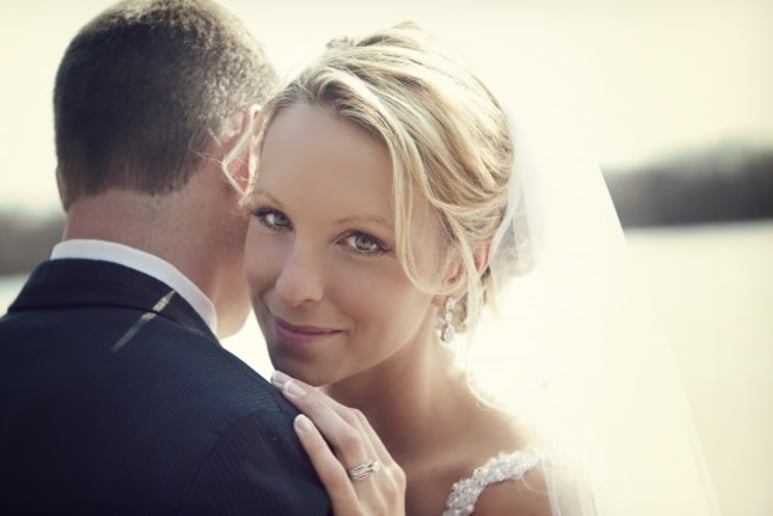 Gallery photo 3 of Distinctly Yours Wedding & Event Planning