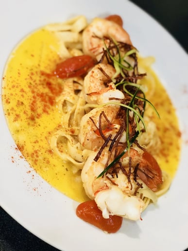 Gallery photo 9 of Distinguish Catering