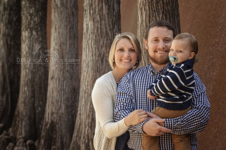 Gallery photo 5 of D.L. Designs & Photography