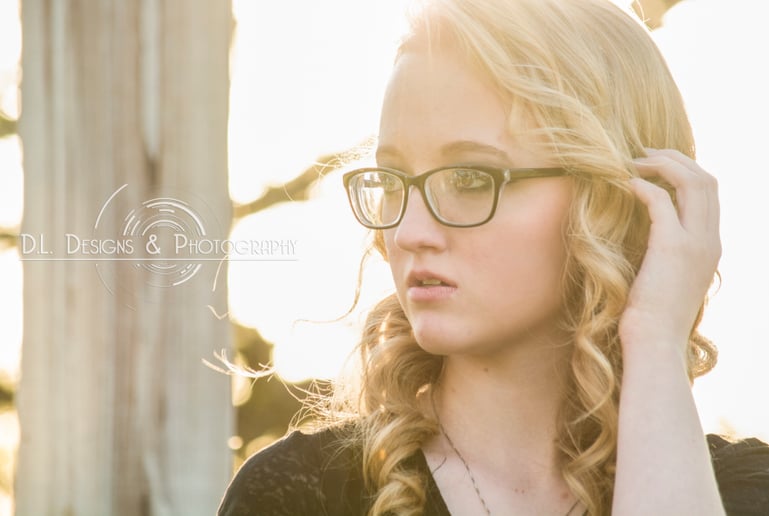 Gallery photo 6 of D.L. Designs & Photography