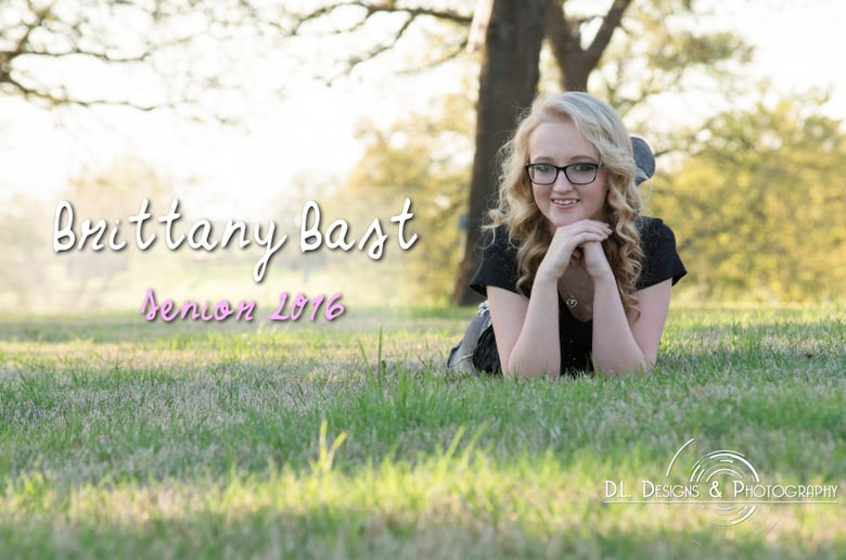 Gallery photo 7 of D.L. Designs & Photography