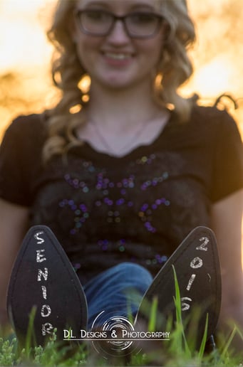 Gallery photo 8 of D.L. Designs & Photography