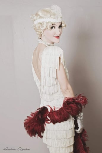 Gallery photo 22 of District Talent, LLC