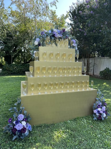 Gallery photo 91 of District Talent, LLC