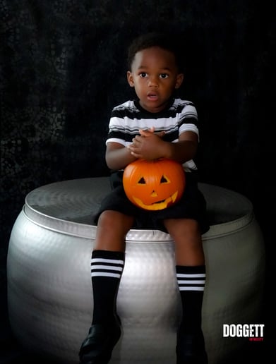 Gallery photo 5 of DITC Photography