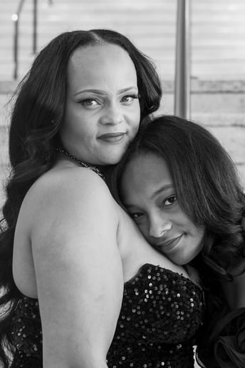 Gallery photo 6 of DITC Photography