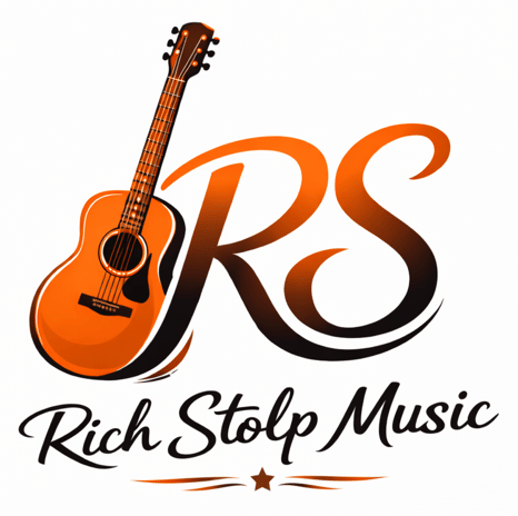Gallery photo 3 of Rich Stolp