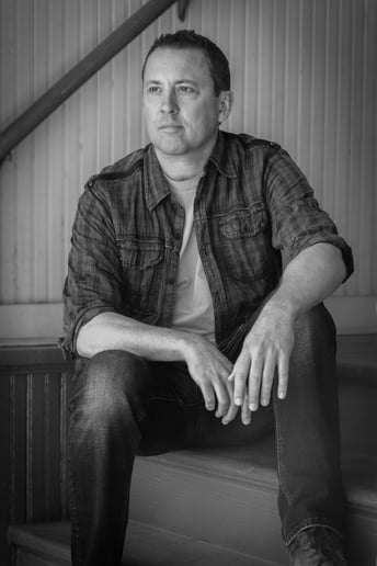 Gallery photo 1 of Rich Stolp