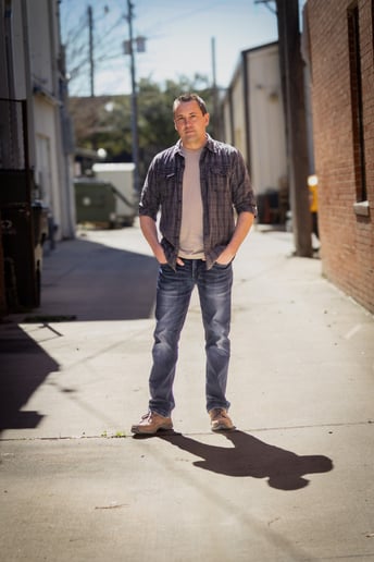 Gallery photo 7 of Rich Stolp