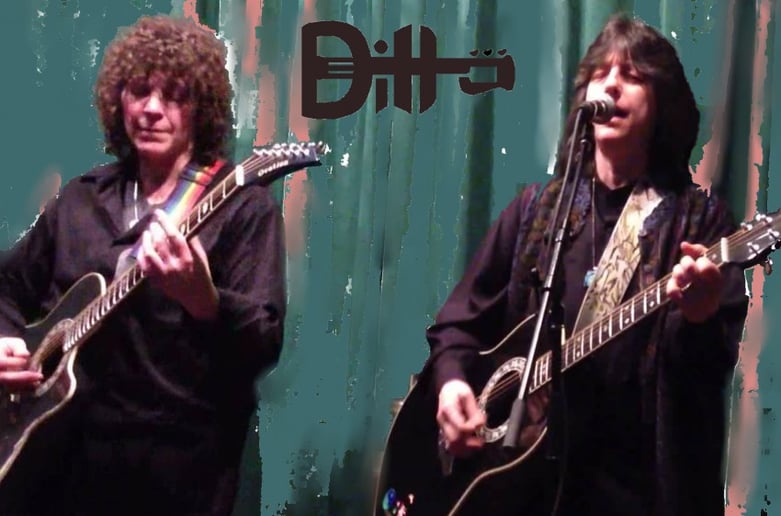Gallery photo 1 of Ditto