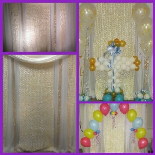 Gallery photo 4 of Diva Del