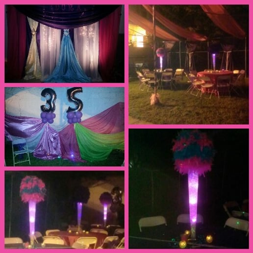 Gallery photo 3 of Diva Del