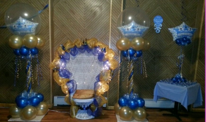 Gallery photo 5 of Diva Del