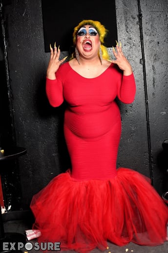Gallery photo 5 of divaDean