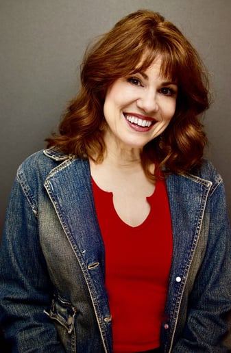 Gallery photo 1 of Michelle Jennings