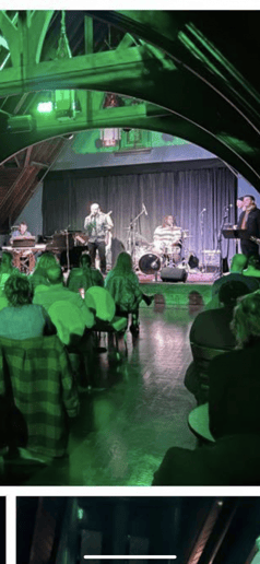 Gallery photo 3 of Diverse Music company