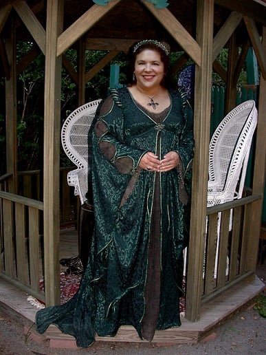 Gallery photo 5 of Divinata