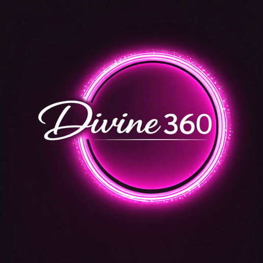 Gallery photo 2 of Divine 360