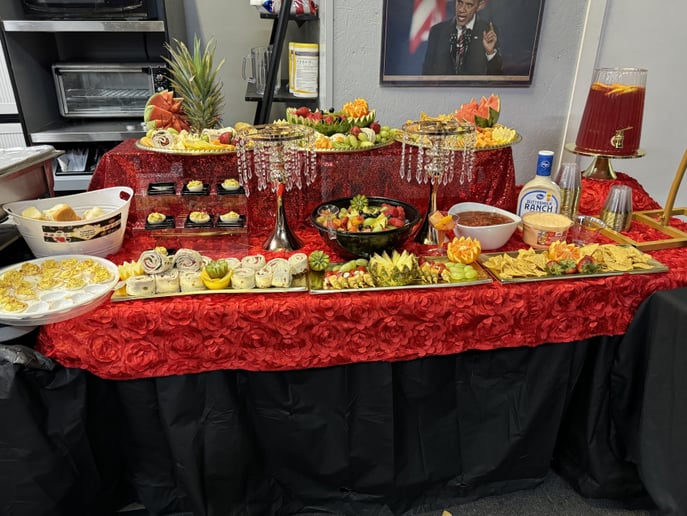 Gallery photo 4 of Divine Affairs LLC