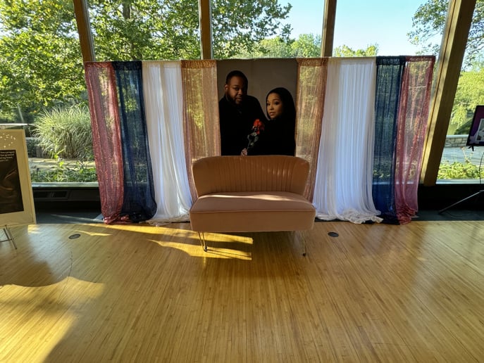 Gallery photo 7 of Divine Affairs LLC