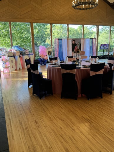 Gallery photo 8 of Divine Affairs LLC