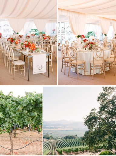 Gallery photo 1 of Divine Events Association