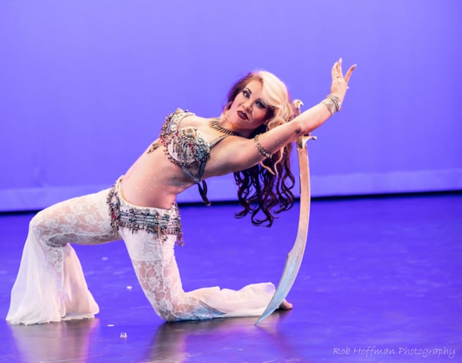 Gallery photo 2 of Divine Fantasy Entertainment