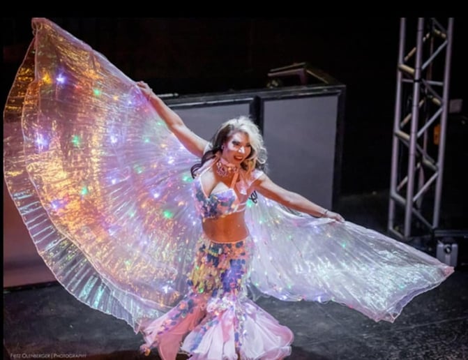 Gallery photo 3 of Divine Fantasy Entertainment