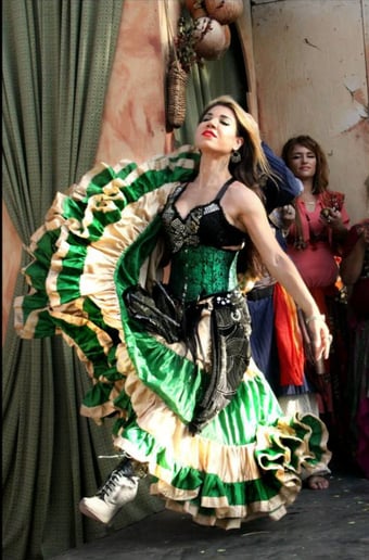 Gallery photo 4 of Divine Fantasy Entertainment