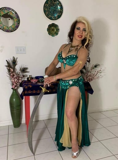 Gallery photo 10 of Divine Fantasy Entertainment