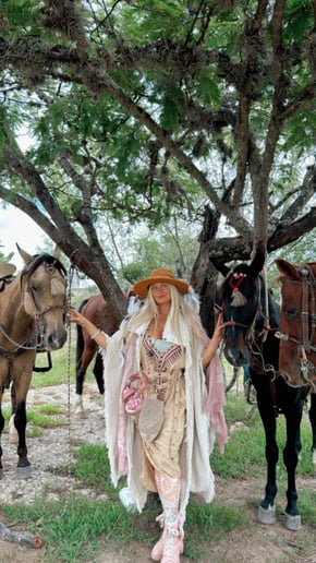 Gallery photo 1 of Divine Future