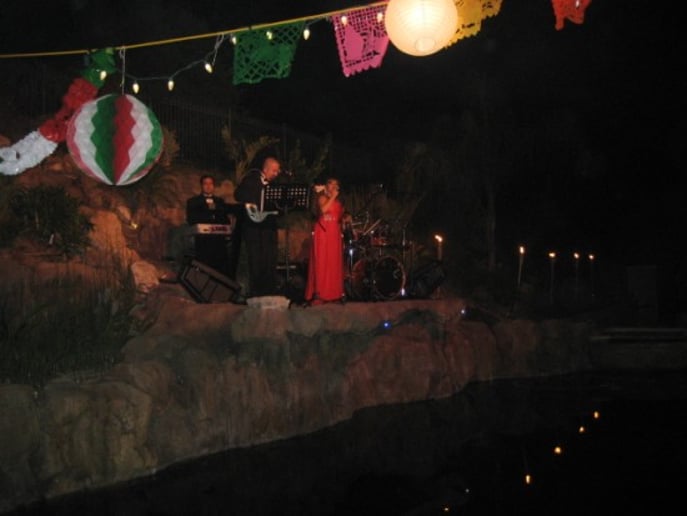 Gallery photo 78 of Divine Grupo Musical