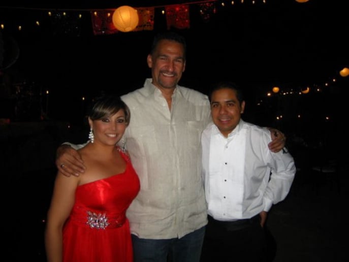 Gallery photo 68 of Divine Grupo Musical