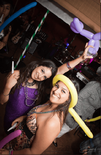 Gallery photo 57 of Divine Grupo Musical