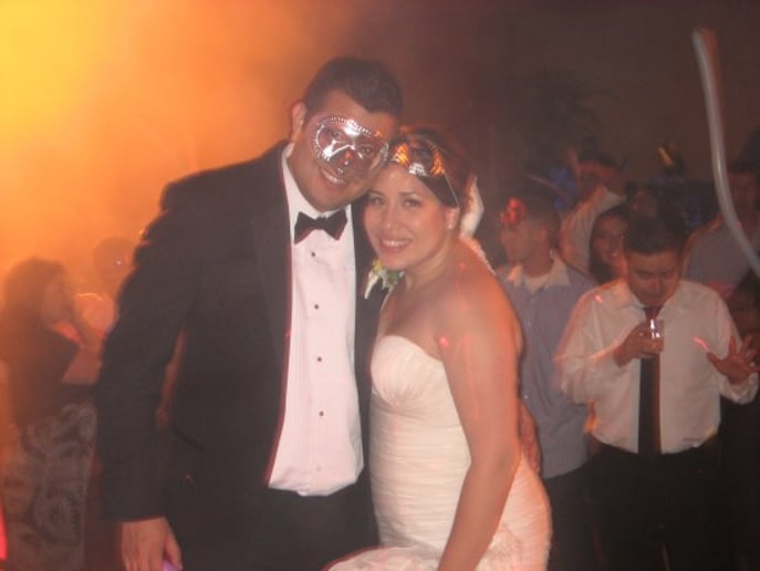 Gallery photo 58 of Divine Grupo Musical
