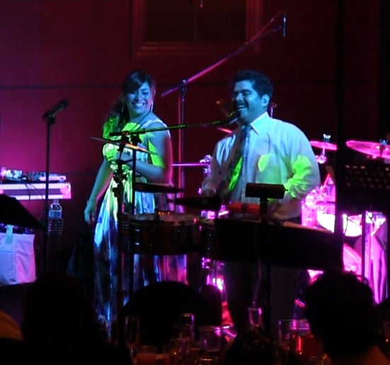 Gallery photo 56 of Divine Grupo Musical