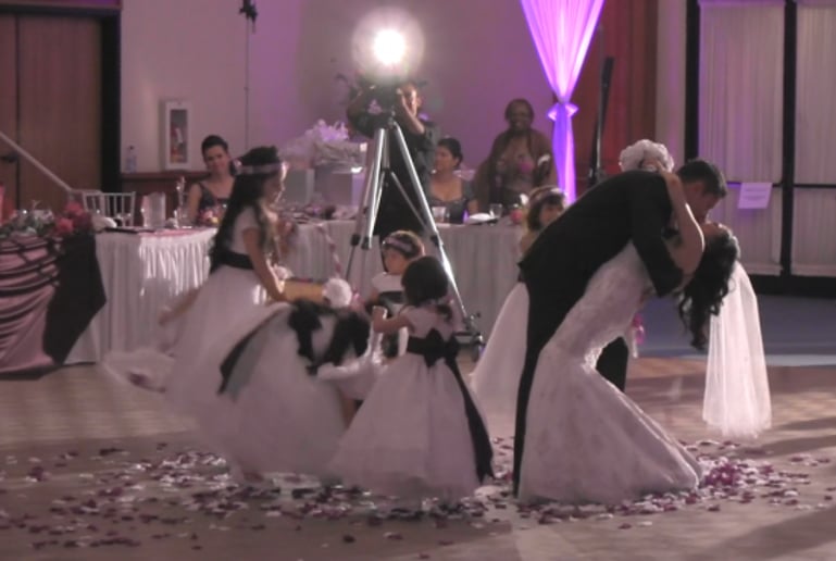 Gallery photo 72 of Divine Grupo Musical