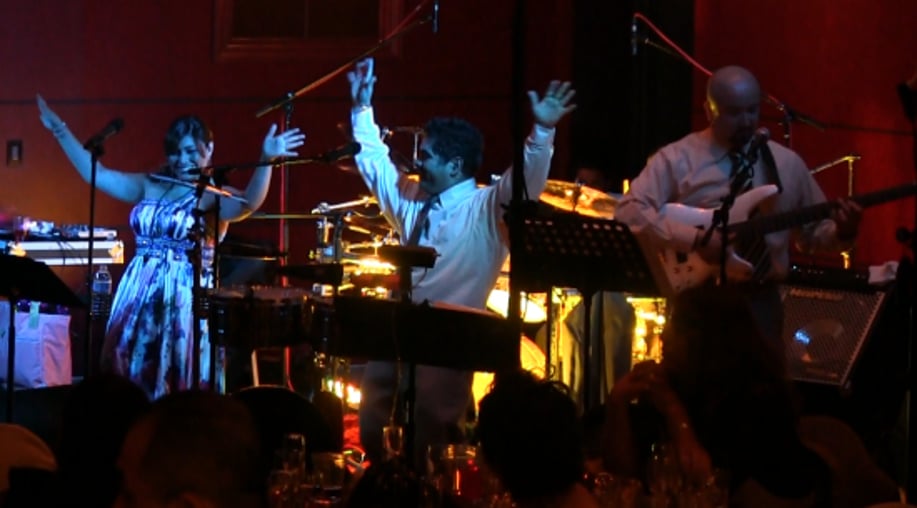 Gallery photo 73 of Divine Grupo Musical