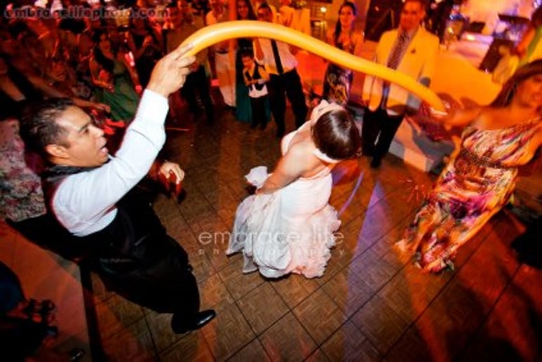 Gallery photo 53 of Divine Grupo Musical